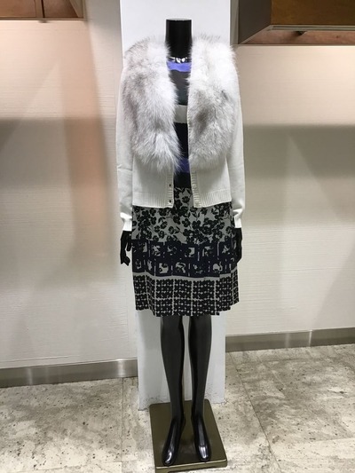 6871923F-33F9-4965-B013-F4353DEC2836