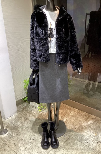 AF97B297-9E14-4792-B255-0987EB223BD8