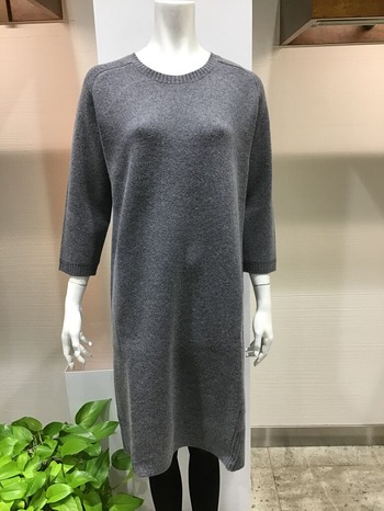 54CC5E2D-8E06-4836-8B09-461D2B979F05