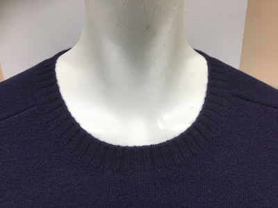 03CF9478-A652-4303-A980-B9DA1AEF51C8