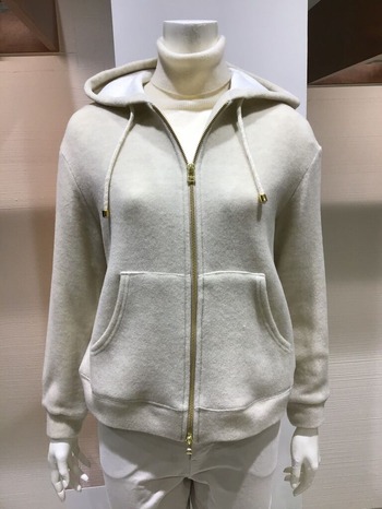 8DAA56B7-CA29-4AF4-8EB6-2E7EB3804AF6