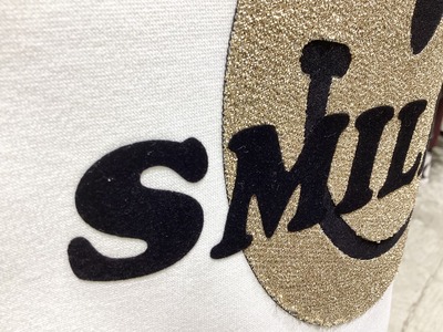 61242966-1C54-41A9-BB7A-5250E293CD9B