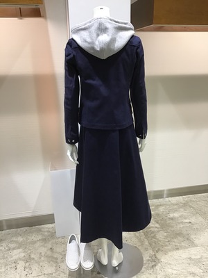 0CDF7616-3935-407B-8359-B049B859AA14