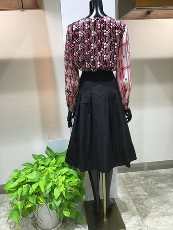 0EAB35D6-F264-44E6-80DC-62A4C211CD3A