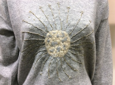 07DDEC8A-3DDD-4217-B145-7FB89CB86419