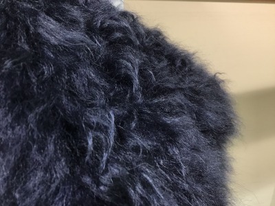 6E88F51A-3608-4FD0-B6EF-0216F3D1288E