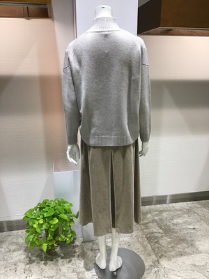 6C7AAB61-21FE-4E04-8A7A-E0EE7E099BA5