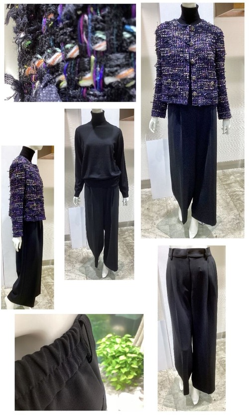 1B65E69D-5611-4F57-93C6-43EDA30EBF39