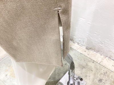 4197486B-2590-4A37-BBBE-47F3033FF50D