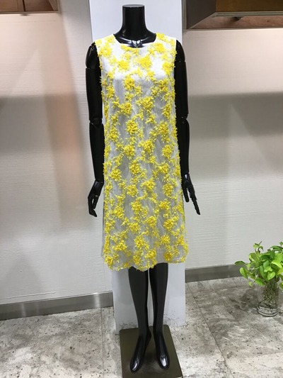 3A33D4EE-9932-472F-AE6C-C810E3F6A238