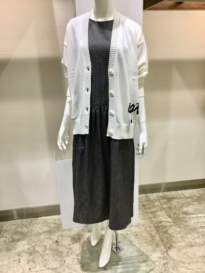 B1E7A474-BDDC-4928-AC3E-05BE661C5D42