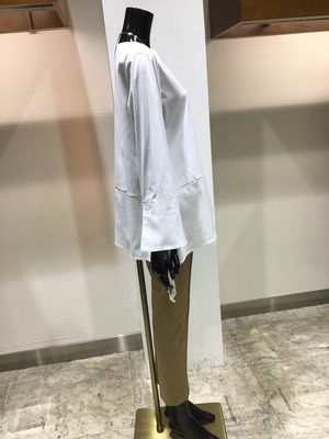 6170974F-DC4E-4E37-BB5A-997A19A70734