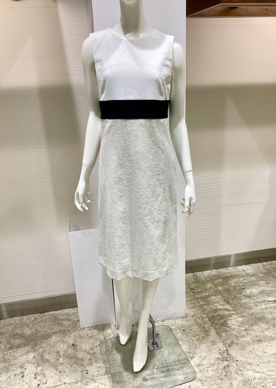 FF1BFBC3-E8EF-4F36-AFB6-A60841618649