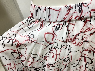 204156F8-6F5C-4539-B6DF-92003AD2E7C7