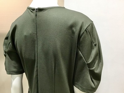 4FE91058-EC47-4966-A4E2-412A093B89C6