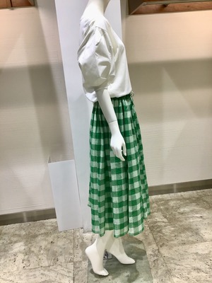 58458069-0E18-4BD4-A57B-439A30FFC673