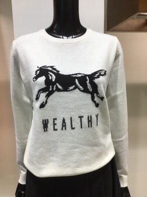 B68CC40D-A1F1-4CDE-B1B3-CDEE6B8685C5