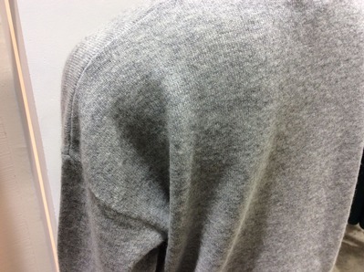 3BE396A3-7CB2-4F95-9530-01232A67C71E