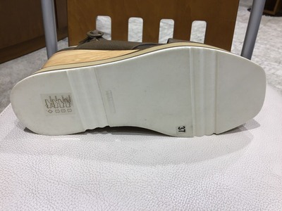 A67CC415-6379-4A76-8E9F-F9E863B67C09