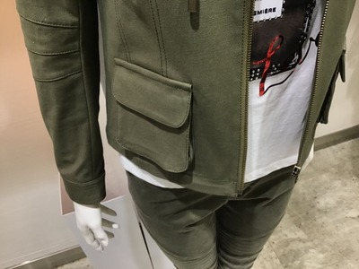 DFE0D451-A23B-4AEE-8C3A-8AF4CE47696F