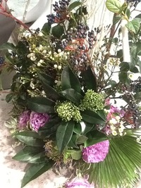IMG_0414