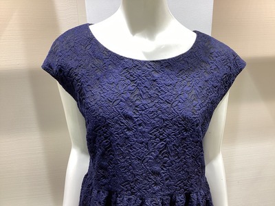 004E522C-14AF-46EE-958A-22AC864E6A1F