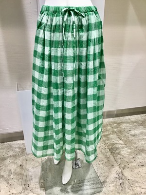 9D7A9049-CC1E-4333-9825-137307092CA5