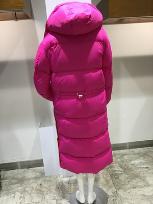 B2951608-934E-40FE-A70A-8CE0F5E61FB1