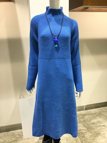 DE41F91E-85D5-4CC3-85C8-8F891A8ED98C