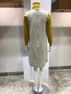 1A6A41FA-9CF3-435B-BCB5-C4AAB084345D