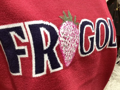 A8267CA2-A187-4431-B770-ECF278968F6A