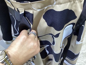 589B792A-1EE2-4E13-9886-17EB9064D4C7