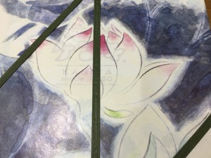 2A9EDD04-9830-497E-903F-6DB3B3591C54