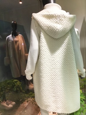 4B223147-A02B-4DC5-8378-E4E81E857922