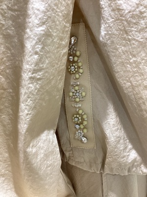 4E48BC17-2A00-40F6-A43C-1EC3A845FEF5