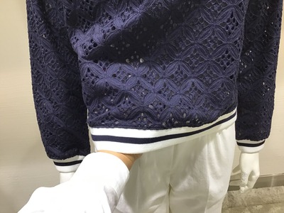 EB54BC88-5EFC-47D2-B07F-F9843F4E48F3