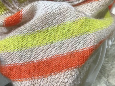 45BAB006-0299-41CB-A4C1-1563396F0239