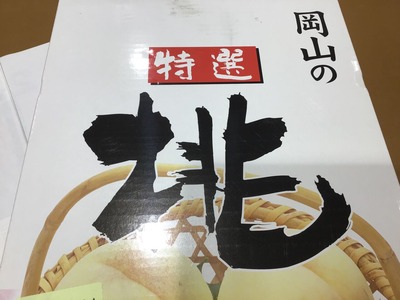 4D94D073-F9A6-46CF-81DF-85382EA836CE