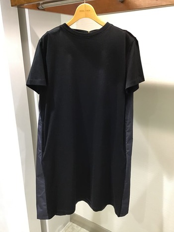 620C1496-AB76-49B5-A424-0896DB673587