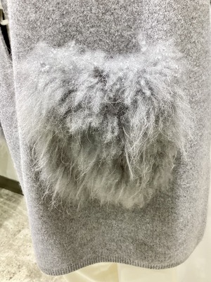 7B4802B0-4521-435E-9F3B-B21E26B6AE80