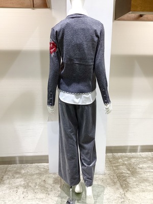 B200BBFD-ED86-428D-A48A-69141E732B82