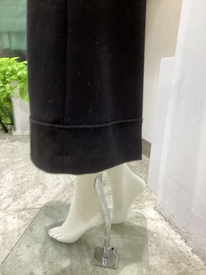 C07FF152-C462-4201-BE96-7C8EB0372157