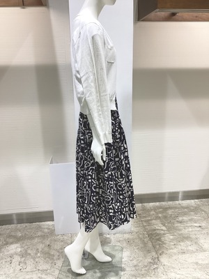 6A50483F-273E-43A4-8C44-B6497B9AC8E6