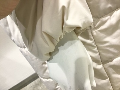 11D1CDAD-3B44-472A-8896-14ED15F9B835