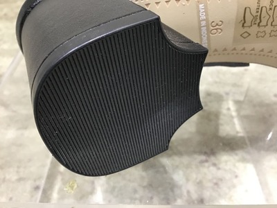 6A28E922-8126-4E3A-94A5-D525E488DB41