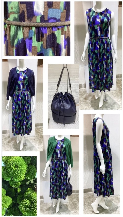 9B6F0AB6-E8A3-4913-AB17-2CE9F2D52B12