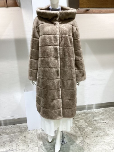 591A768A-B6C7-49FB-A5EF-6F16176A3C27