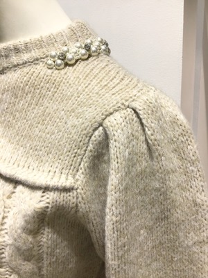 7C4BA00E-32D0-405E-A5AC-D6D059EAD5B8