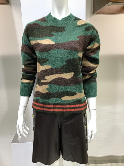 IMG_9370