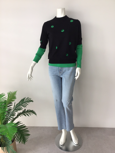 95D3DB45-25EE-4C89-B606-1BDF2732A08A